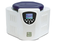 臺式高速常溫離心機(jī)H/T16MM